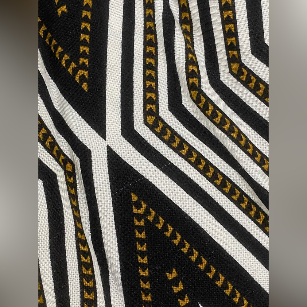 Fun Revamped pants - Picture 11 of 11